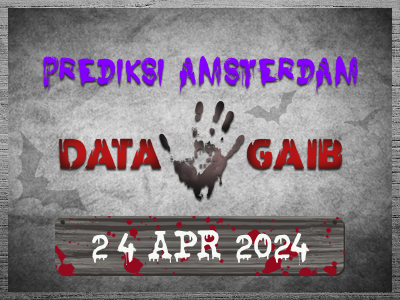 Kode-Syair-Amsterdam-24-April-2024-Hari-Rabu-TerGAIB.png