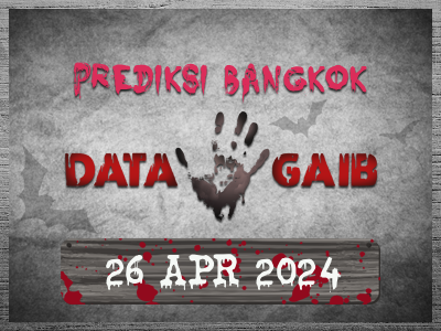 Kode-Syair-Bangkok-26-April-2024-Hari-Jumat-TerGAIB.png