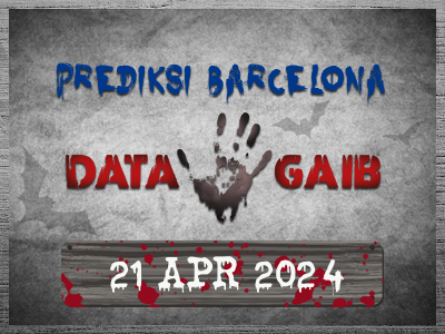 Kode-Syair-Barcelona-21-April-2024-Hari-Minggu-TerGAIB.png