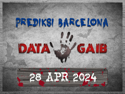 Kode-Syair-Barcelona-28-April-2024-Hari-Minggu-TerGAIB.png