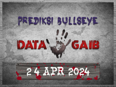 Kode-Syair-Bullseye-24-April-2024-Hari-Rabu-TerGAIB.png