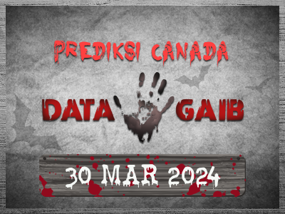 Kode-Syair-Canada-30-Maret-2024-Hari-Sabtu-TerGAIB.png