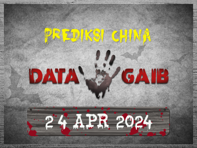 Kode-Syair-China-24-April-2024-Hari-Rabu-TerGAIB.png