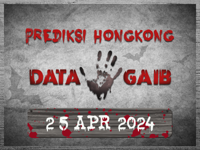 Kode-Syair-Hongkong-25-April-2024-Hari-Kamis-TerGAIB.png