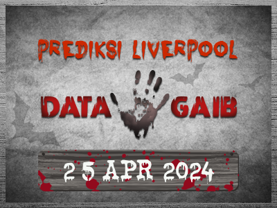 Kode-Syair-Liverpool-25-April-2024-Hari-Kamis-TerGAIB.png