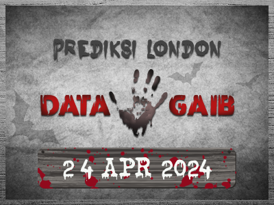 Kode-Syair-London-24-April-2024-Hari-Rabu-TerGAIB.png