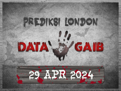 Kode-Syair-London-29-April-2024-Hari-Senin-TerGAIB.png
