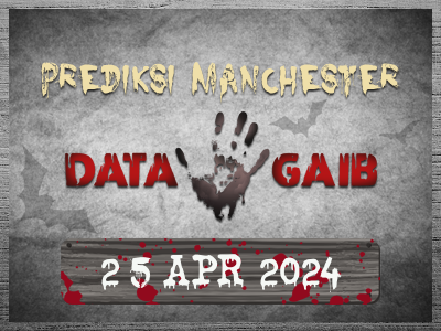 Kode-Syair-Manchester-25-April-2024-Hari-Kamis-TerGAIB.png