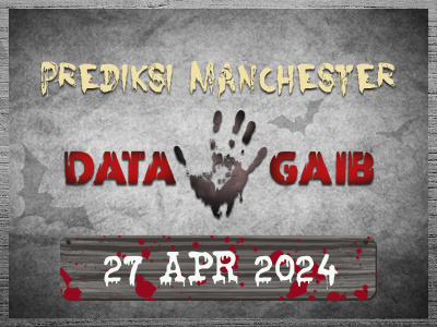 Kode-Syair-Manchester-27-April-2024-Hari-Sabtu-TerGAIB.png