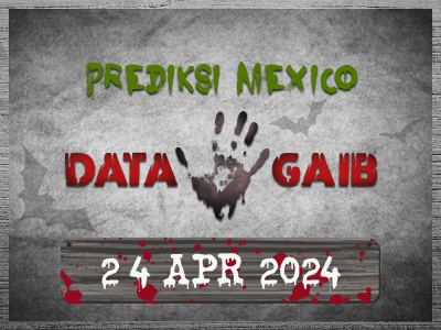 Kode-Syair-Mexico-24-April-2024-Hari-Rabu-TerGAIB.png