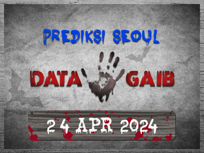 Kode-Syair-Seoul-24-April-2024-Hari-Rabu-TerGAIB.png