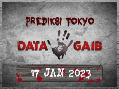 Kode-Syair-Tokyo-17-Januari-2023-Hari-Selasa-TerGAIB.png