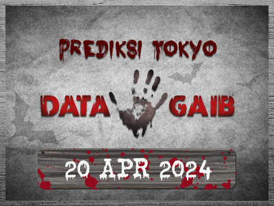 Kode-Syair-Tokyo-20-April-2024-Hari-Sabtu-TerGAIB.png