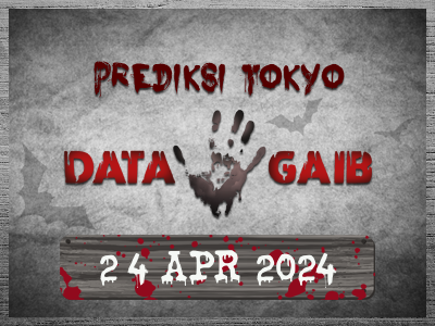 Kode-Syair-Tokyo-24-April-2024-Hari-Rabu-TerGAIB.png